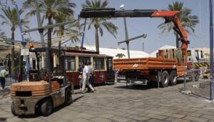 melillahoy.cibeles.net fotos 948  SGG2971