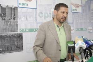 melillahoy.cibeles.net fotos 948 aberchan com