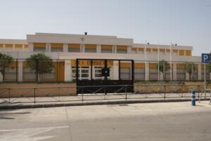 melillahoy.cibeles.net fotos 948 enrique nieto