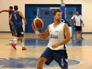 melillahoy.cibeles.net fotos 948 eric 3