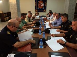 melillahoy.cibeles.net fotos 948 seguridad