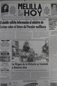 melillahoy.cibeles.net fotos 949 1994