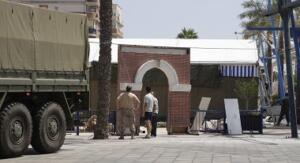 melillahoy.cibeles.net fotos 949  SGG3002