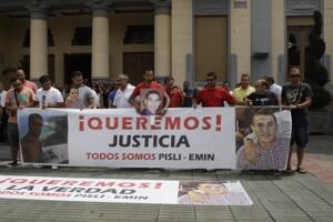 melillahoy.cibeles.net fotos 949 emin pisly com