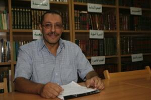 melillahoy.cibeles.net fotos 949 samir com