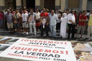 melillahoy.cibeles.net fotos 951  SGG3103