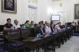 melillahoy.cibeles.net fotos 951  SGG3582