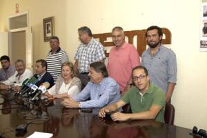 melillahoy.cibeles.net fotos 951  SGG7181