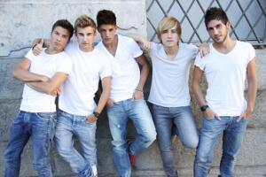 melillahoy.cibeles.net fotos 952 Auryn 1