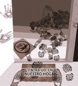 melillahoy.cibeles.net fotos 952 copia tres