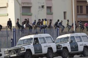 melillahoy.cibeles.net fotos 952 inmigrantes