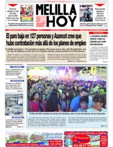 melillahoy.cibeles.net fotos 955 primera a