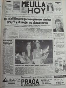 melillahoy.cibeles.net fotos 956 1999