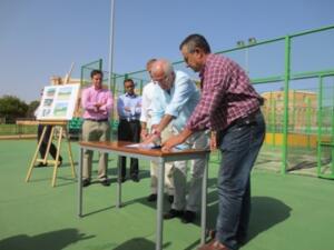 melillahoy.cibeles.net fotos 956 firma