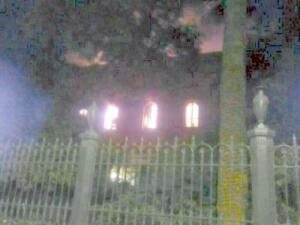 melillahoy.cibeles.net fotos 956 incendio facultad de derecho granada d