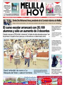 melillahoy.cibeles.net fotos 957 portada pequena