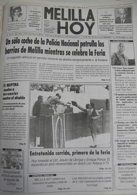 melillahoy.cibeles.net fotos 959 1994