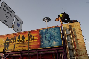 melillahoy.cibeles.net fotos 962  SGG7759