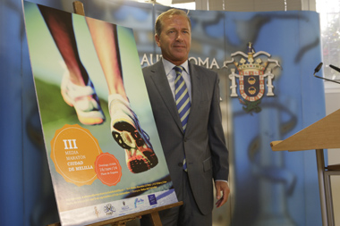 melillahoy.cibeles.net fotos 962  SGG8757