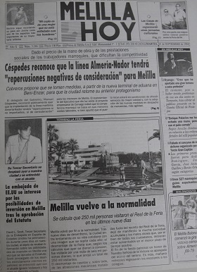melillahoy.cibeles.net fotos 965 1994