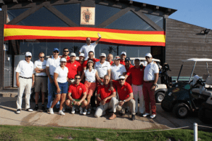 melillahoy.cibeles.net fotos 965 golf 1