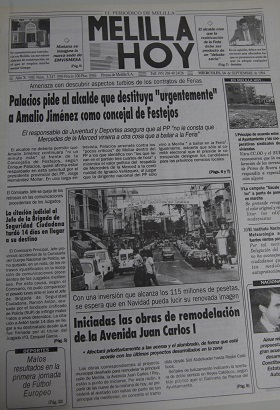 melillahoy.cibeles.net fotos 966 1994
