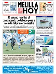 melillahoy.cibeles.net fotos 967 01p