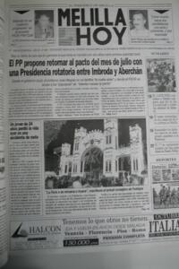 melillahoy.cibeles.net fotos 967 15