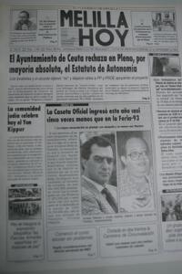 melillahoy.cibeles.net fotos 967 20