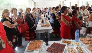 melillahoy.cibeles.net fotos 967 La 2 A