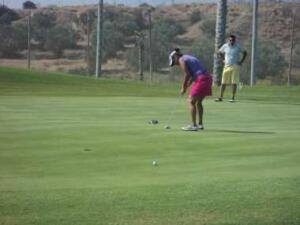melillahoy.cibeles.net fotos 969 golf 1