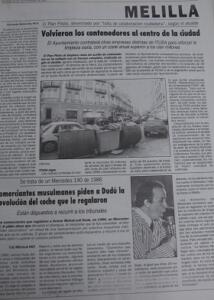melillahoy.cibeles.net fotos 972 1994
