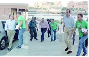 melillahoy.cibeles.net fotos 972 FOTO EDITORIAL d