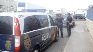 melillahoy.cibeles.net fotos 972 FOTO UPR SEP 2014 d