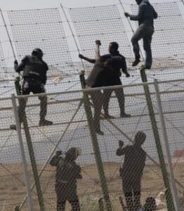 melillahoy.cibeles.net fotos 972 g cv