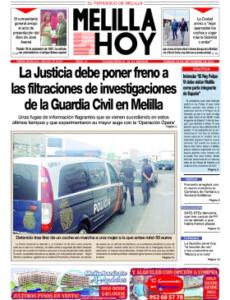 melillahoy.cibeles.net fotos 972 primera a