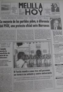 melillahoy.cibeles.net fotos 973 1994