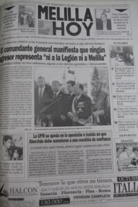 melillahoy.cibeles.net fotos 973 1999