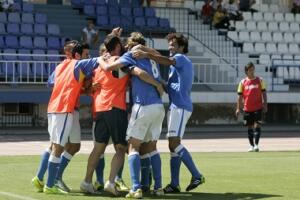 melillahoy.cibeles.net fotos 973 ALEGRIA