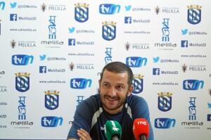 melillahoy.cibeles.net fotos 973 CURRAS 2