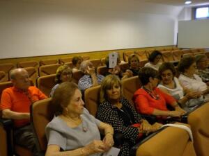 melillahoy.cibeles.net fotos 973 DSCN3271