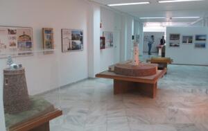 melillahoy.cibeles.net fotos 973 Exposicion Faros