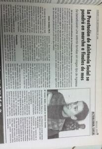 melillahoy.cibeles.net fotos 973 PAS rotated 1