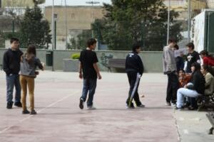 melillahoy.cibeles.net fotos 973 estudiantes