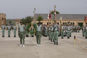 melillahoy.cibeles.net fotos 973 legion cpm