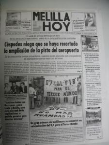 melillahoy.cibeles.net fotos 975 1994