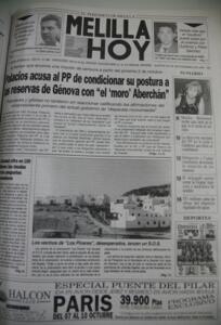 melillahoy.cibeles.net fotos 975 1999