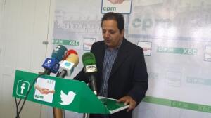 melillahoy.cibeles.net fotos 975 HASSAN com