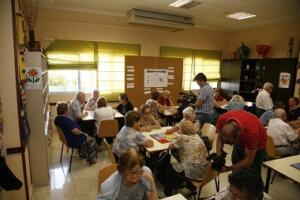 melillahoy.cibeles.net fotos 975  MG 3515