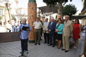 melillahoy.cibeles.net fotos 975  MG 3612